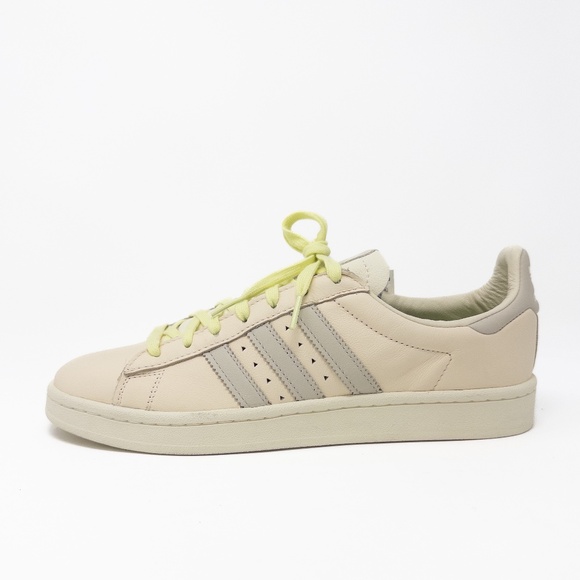 adidas Other - adidas Pharrell Williams Campus Human Kind HU Men’s 8.5